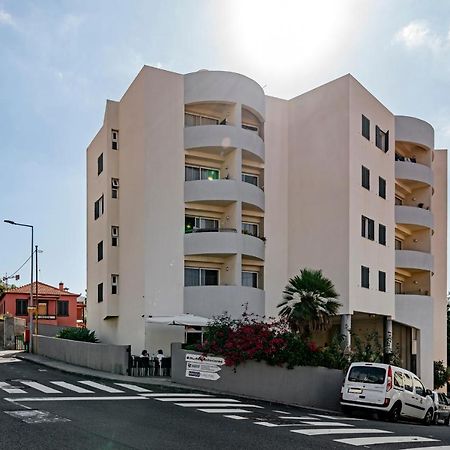 Alegria III By An Island Apart Funchal (Madeira) Exterior foto