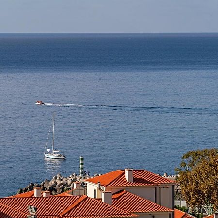 Alegria III By An Island Apart Funchal (Madeira) Exterior foto